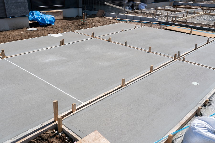 AdobeStock_428910342