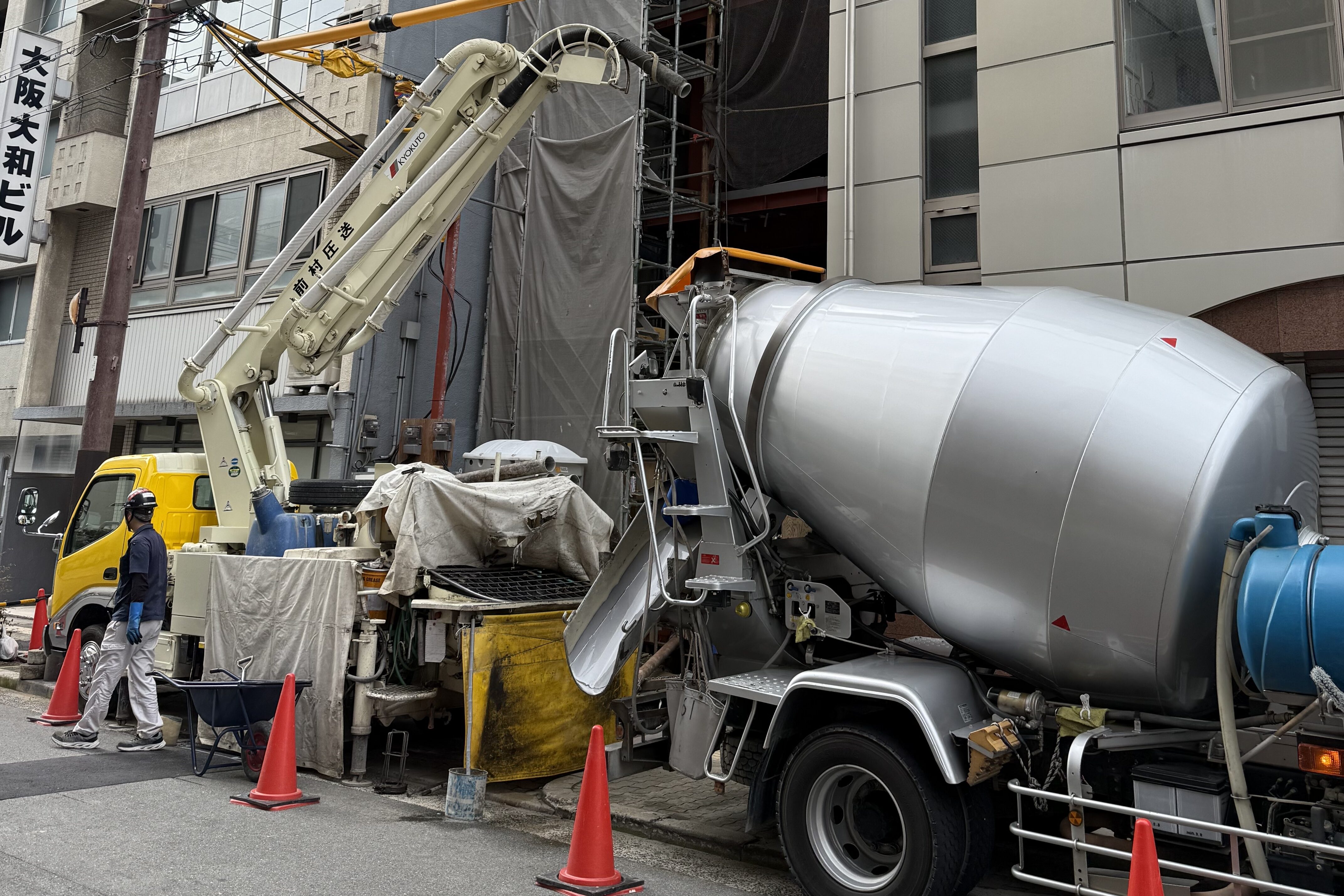 B0CCF0A6-1A44-4D2B-9298-159EB7610B33