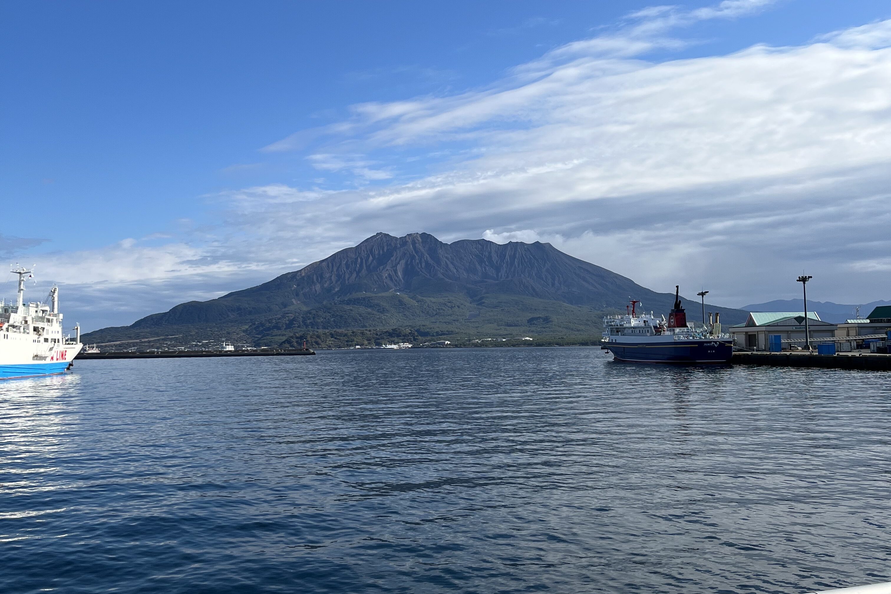 F3863BAE-317C-492F-B6CA-EB28ED4CE02D