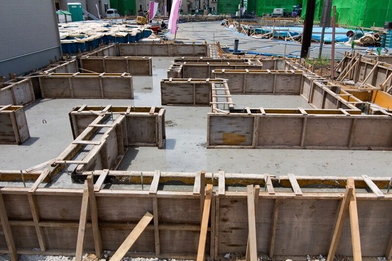 pixta_5469352_M-960x720